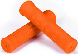 Vairo rankenėlės ACID React 134mm oranžinis kaina