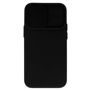 Camshield Soft