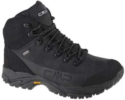 CMP Dhenieb WP M 30Q4717-U901 batai