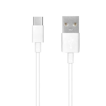USB/Typ C, 2 m
