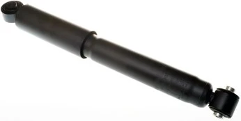 Amortizatorius DENCKERMANN DSF130G