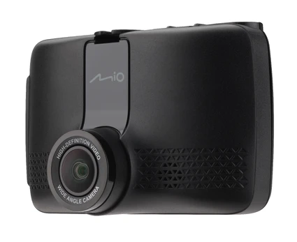 MiVue 903W Pro Car Dash Camera | Mio