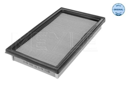 Oro filtras MEYLE 36-12 321 0004