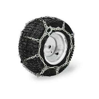 GRANDINĖS RATAMS 18x6.50, MTD