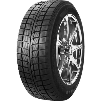 Goodride SW618 155/65 R13 73 T