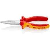 Replės ilgosios/universalios Knipex 30 16 160, 160 mm