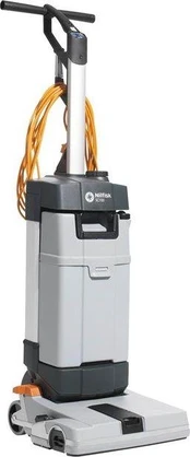 TDO elektros energijos bendrovė „Nilfisk SC100 E“ kaina