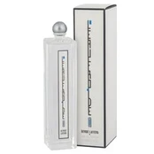 Serge Lutens L'Eau Eau de Parfum 100 ml (unisex)