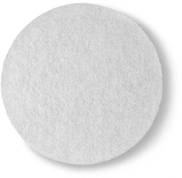 Poliravimo veltinis Fein; 115 mm; 5 vnt.