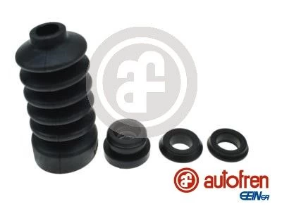 AUTOFREN D1-251 Clutch master cylinder repair kit