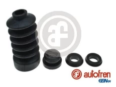 AUTOFREN D1-251 Clutch master cylinder repair kit kaina