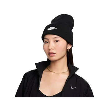 Nike Peak kepurė HF0186-010 : Dydis - N/A