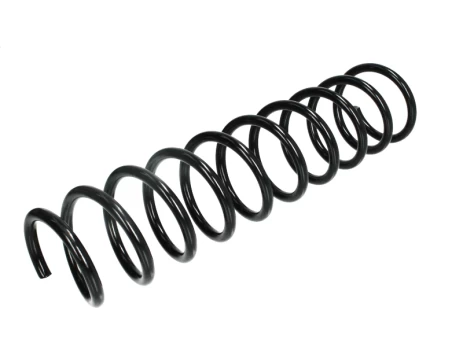 Pakabos spyruoklė SV055MT