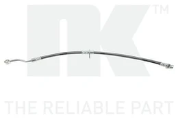 Stabdžių žarnelė NK 853569