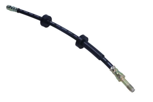 Stabdžių žarnelė MAXGEAR 52-0308