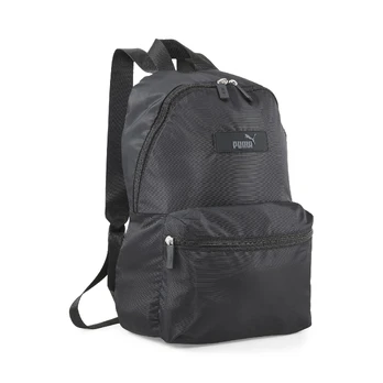 PUMA Core Pop kuprinė