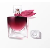 - 30 ml