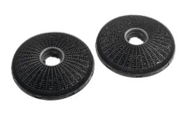 Gartraukio priedas ELECTROLUX Carbon filter ECFB02ST