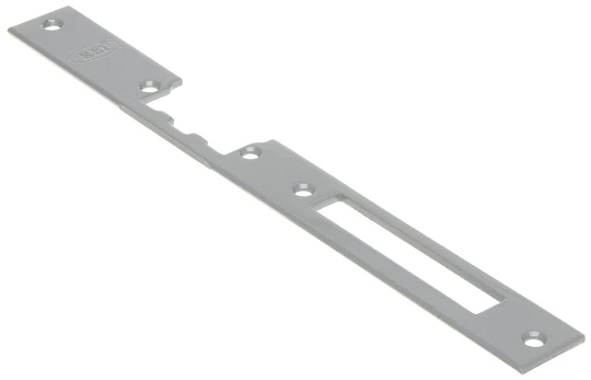 TST PLOKŠTELĖ SZZ-1