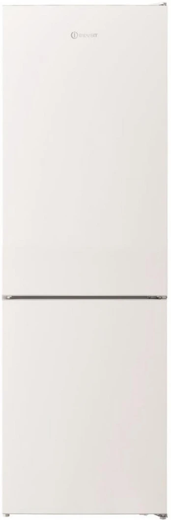 INDESIT Refrigerator INKS 1361 W4E1, height 185.2 cm | INKS1361W4E1