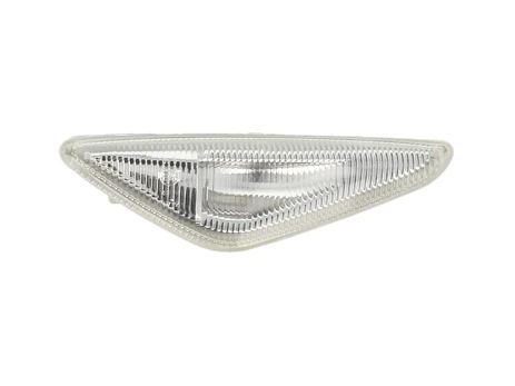 Posūkio žibintas 444-1412L-AE