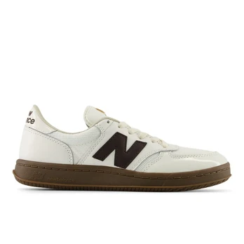 New Balance 500 - Dydis 44 (U5006VG New Balance batai)