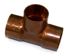 Trišakis vario d28 new (d22) kaina