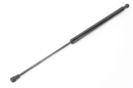 dujinė spyruoklė, bagažinė KR23816 kaina