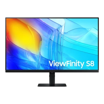 Monitorius Samsung S32D800E