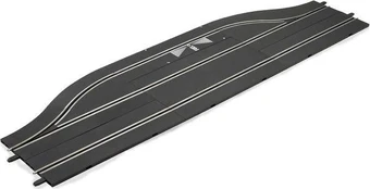 Carrera Pit Stop Lane (30356)