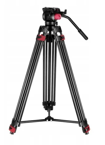 „Neewer TP-M200“ 200 cm trikojis