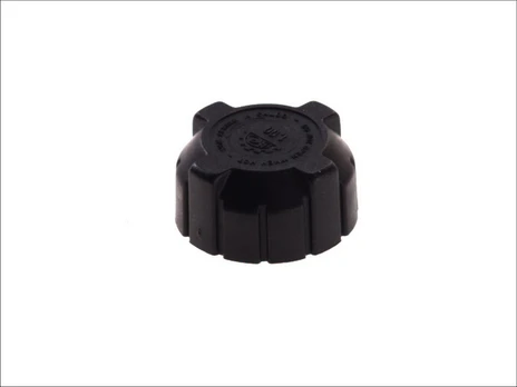 dangtelis, vandens talpykla LEMA LE10410.T