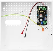 Atte Bcs Power BCS-ZA1206/UPS/F