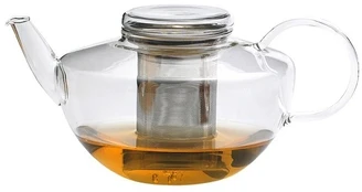 Arbatinukas OPUS 1.2l