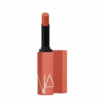 Nars Matting lipstick (Powermatte Lips tick ) 1.5 g