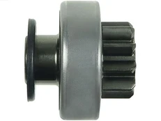 Laisvos eigos pavara, starteris AS-PL SD3033(VALEO)