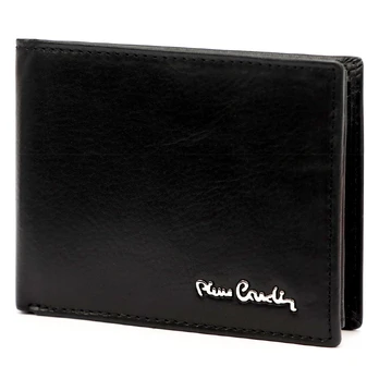 Pierre Cardin Piero Cardin piniginė