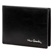 Pierre Cardin Piero Cardin piniginė kaina