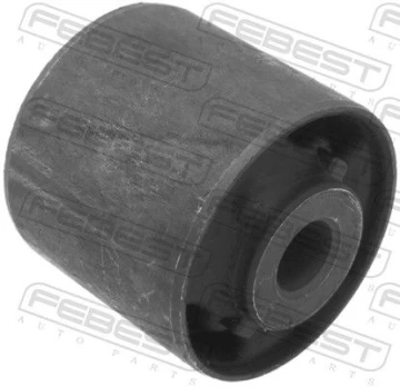 Montavimas, diferencialas FEBEST MAB-060