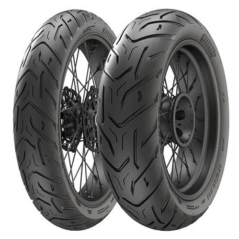Anlas Capra RD 150/70R17 69 V