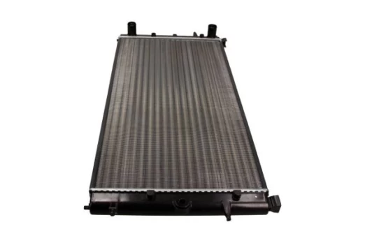 Radiatorius, variklio aušinimas MAXGEAR AC263034