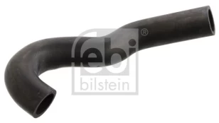 Radiatoriaus žarna FEBI BILSTEIN 12992 kaina
