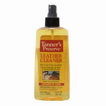 Valymo priemonė Tanner's Preserve, 0.25 l