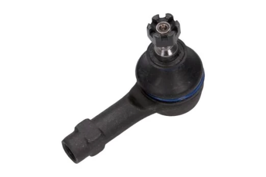 Skersinės vairo trauklės galas MAXGEAR 69-0248