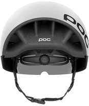 POC Kask rowerowy POC Procen Air white - S kaina