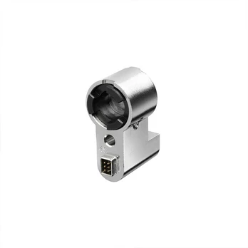 Extension set for lock 45mm Netatmo NDL-E45