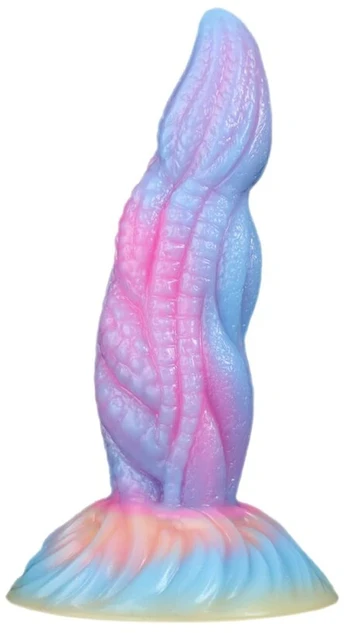 Varpos imitatorius
