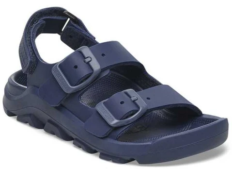 Birkenstock šlepetės