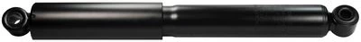 Amortizatorius DENCKERMANN DSF026G