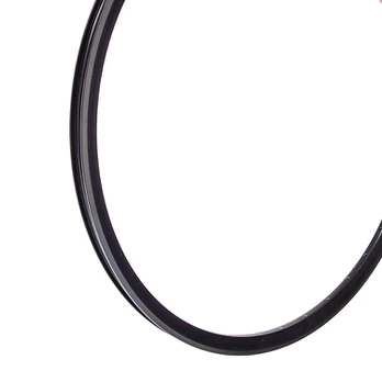 Ratlankis 28/29" Germany Disc Runner 622x21C 36H juodas